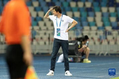 法媒：尤文与阿森纳联系，商谈托马斯冬窗转会事宜据法国媒体Foot Mercato报道，尤文与阿森纳进行了联系，商谈托马斯的转会事宜。